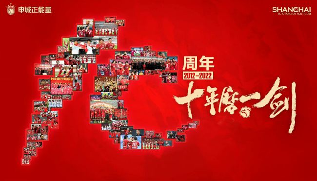 丹东医院和爱情酒店的定事